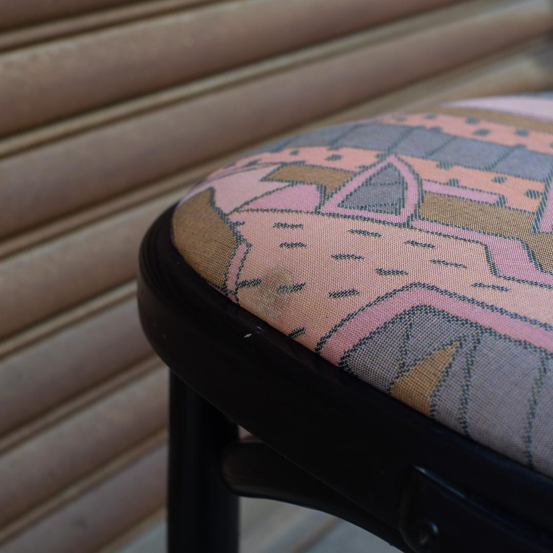 ベントウッドチェア ダイニングチェア AIDEC取扱 ポーランド製