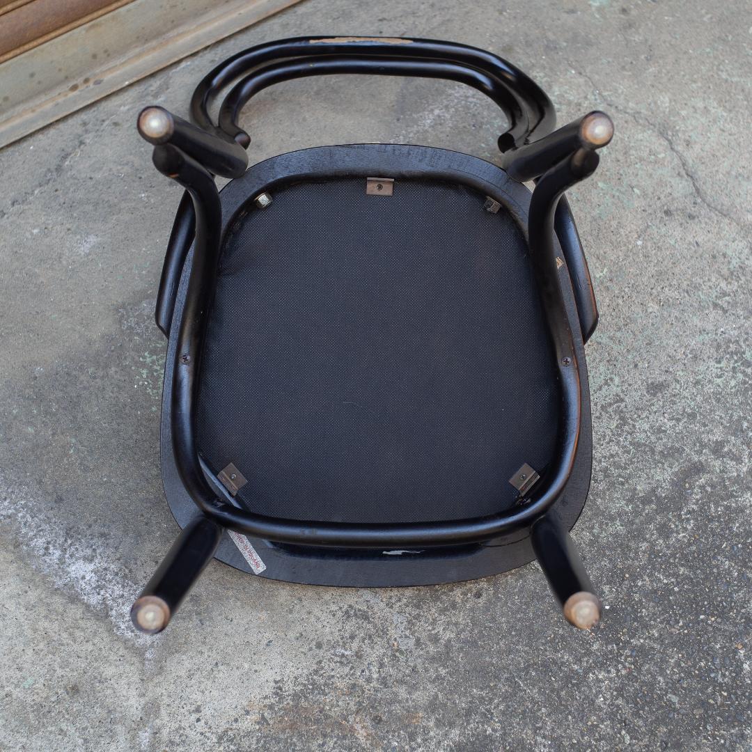 ベントウッドチェア ダイニングチェア AIDEC取扱 ポーランド製