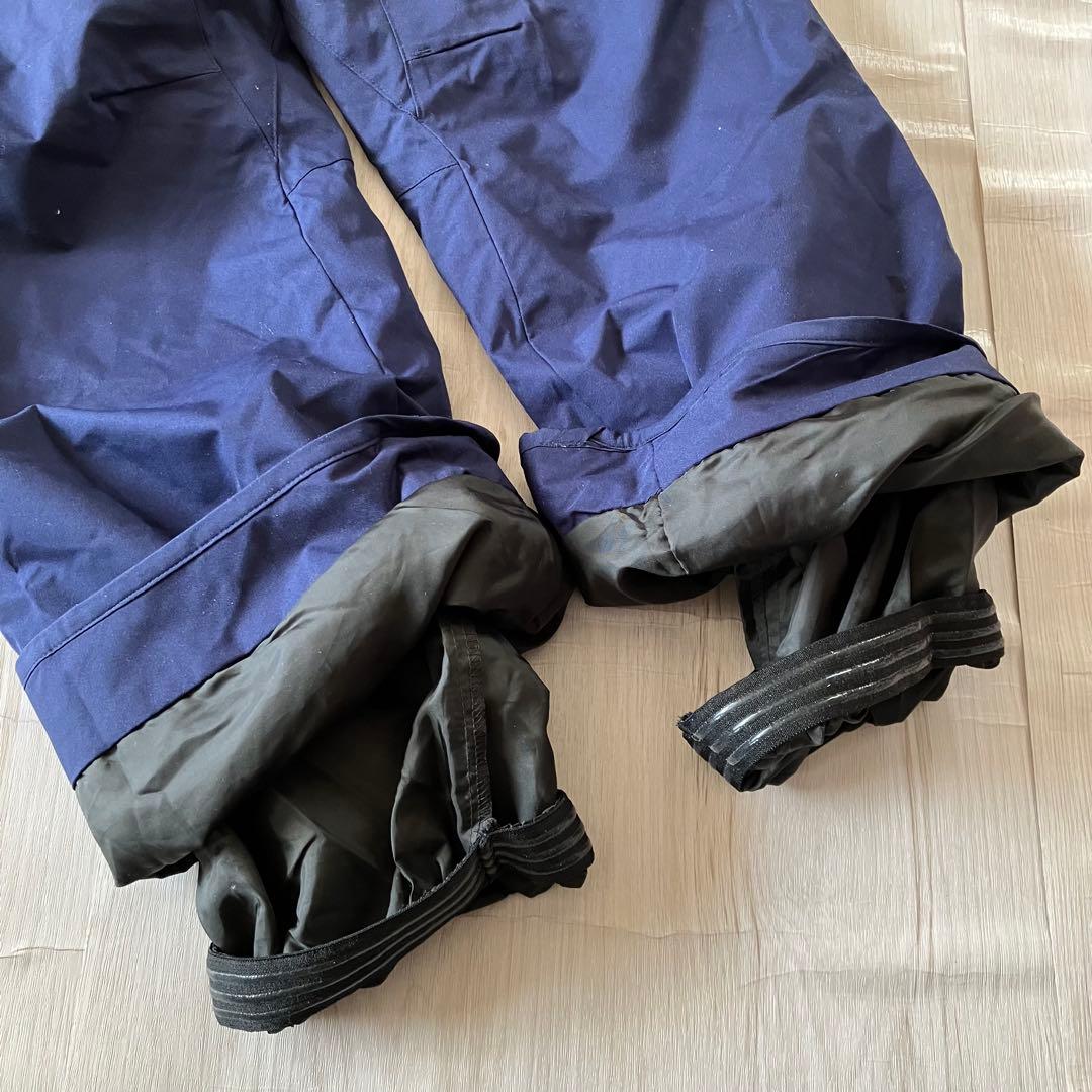 12F✨phenixフェニックス ✨スキーウェア 上下セット メンズL