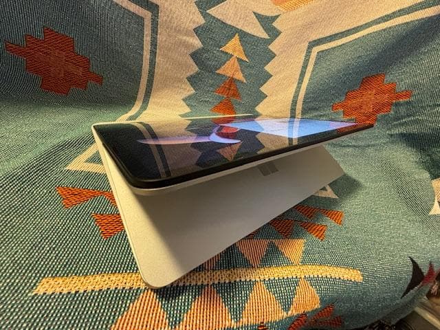 週末限定価格　Surface Laptop Studio 1964　(3)