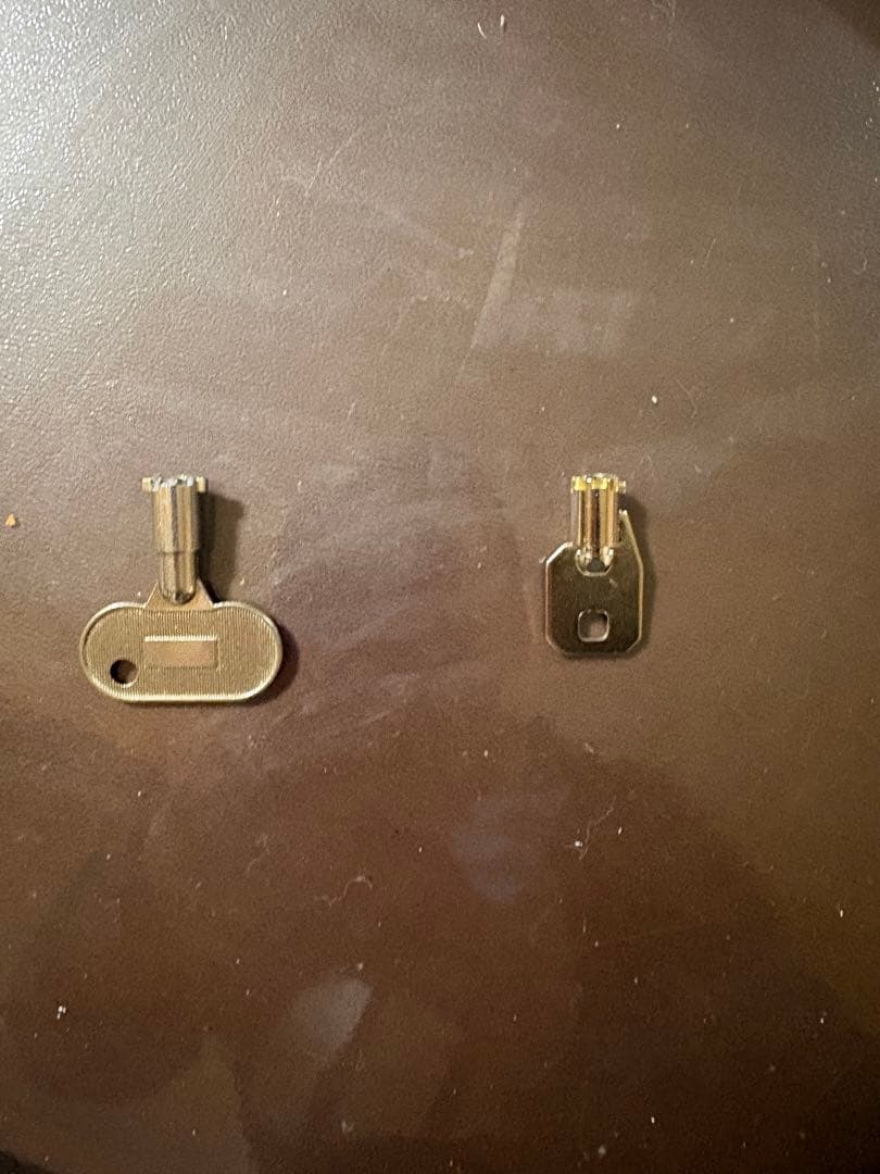 パチスロ　新鬼武者　初代　茜パネル　送料込み