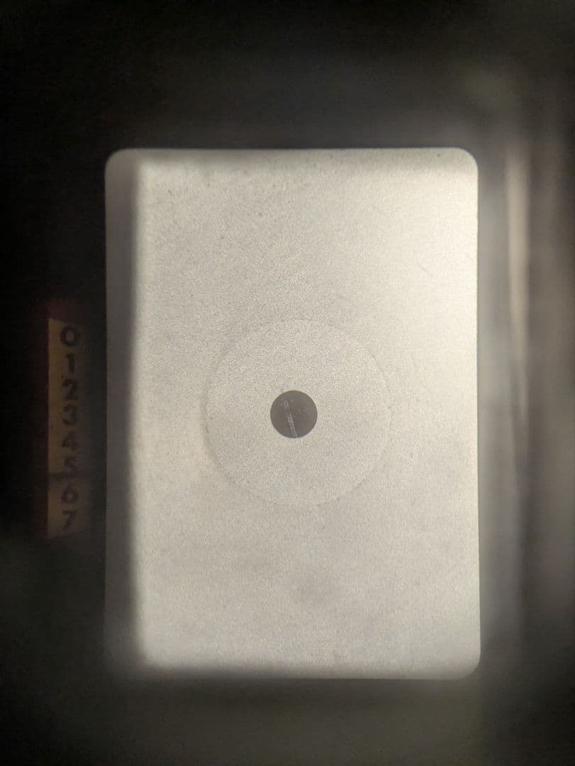 Olympus PEN-FT ハーフカメラ