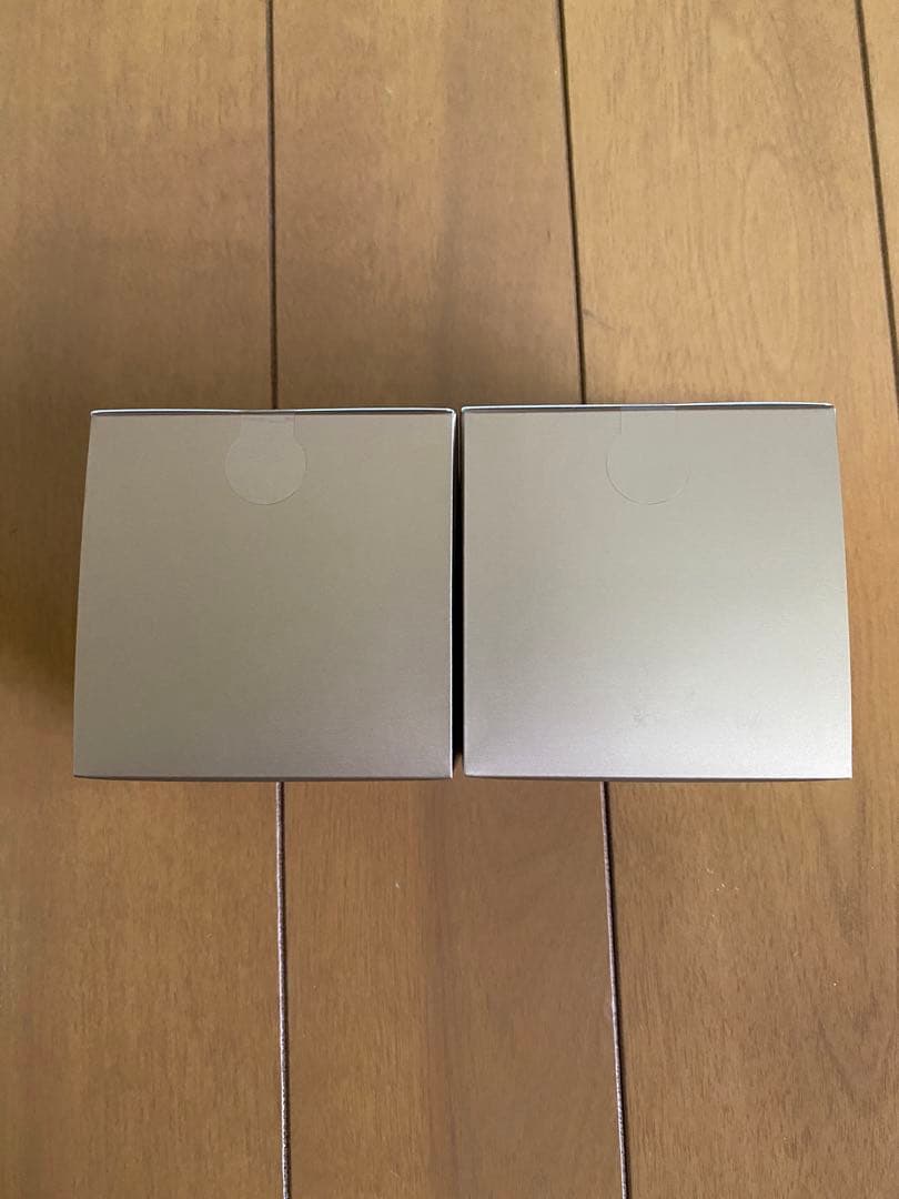 パーフェクトワン　薬用リンクルストレッチジェル50g 2個セット