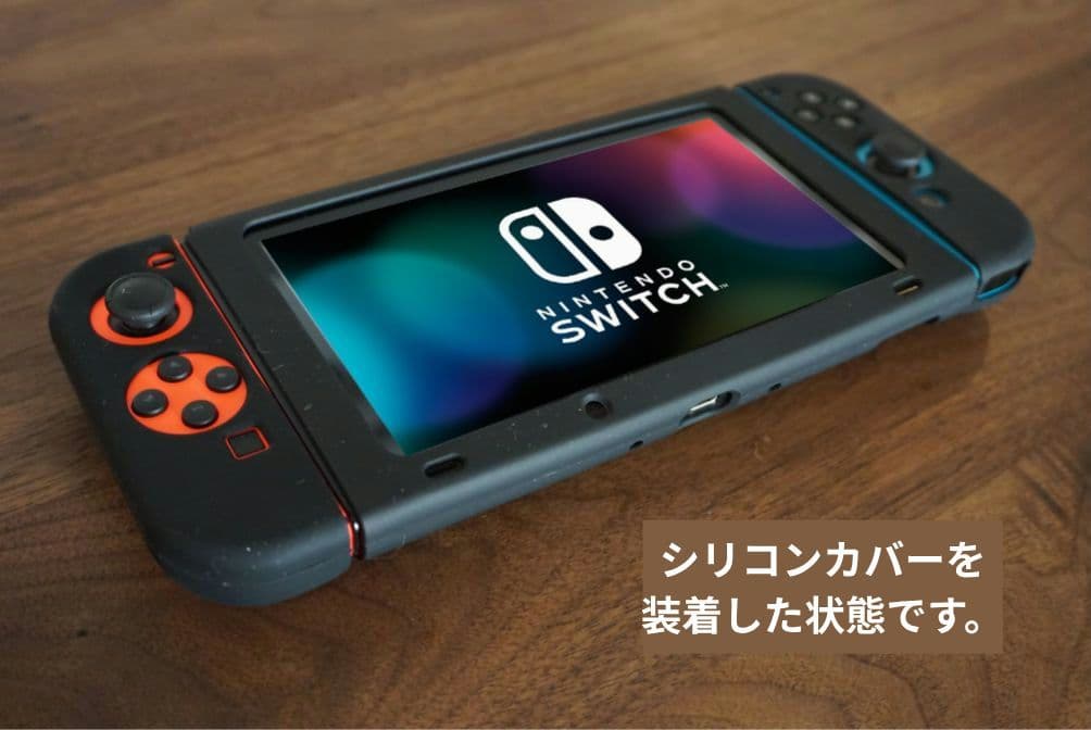 ◆美品◆正規品Nintendo Switch 本体含める10セット