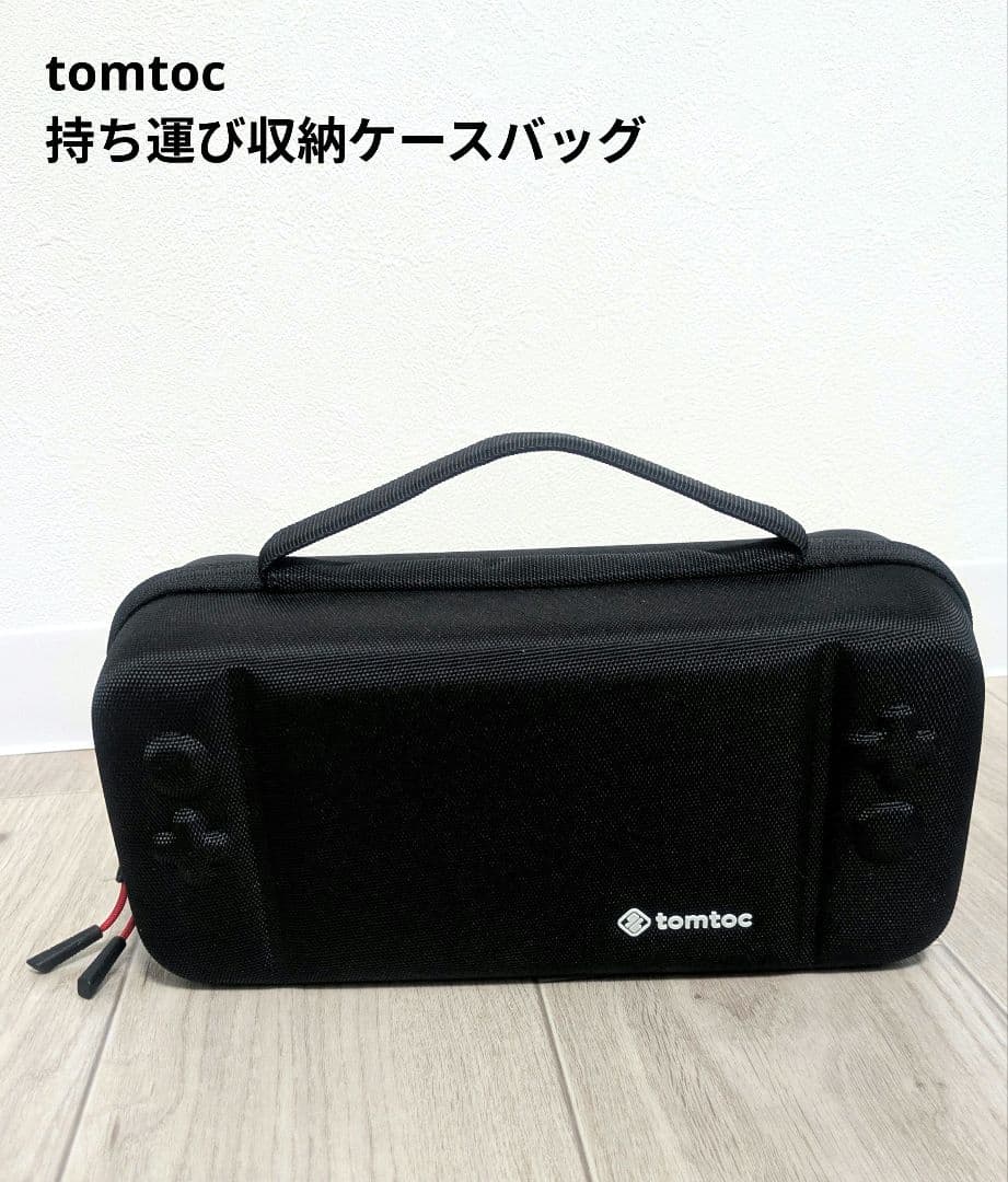 ◆美品◆正規品Nintendo Switch 本体含める10セット