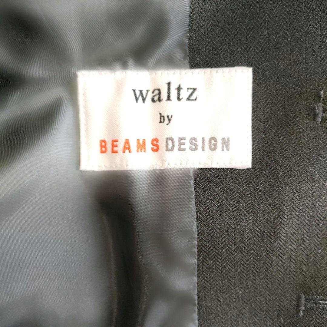 walts by Beams Designフォーマルスーツ 130 男の子 5点