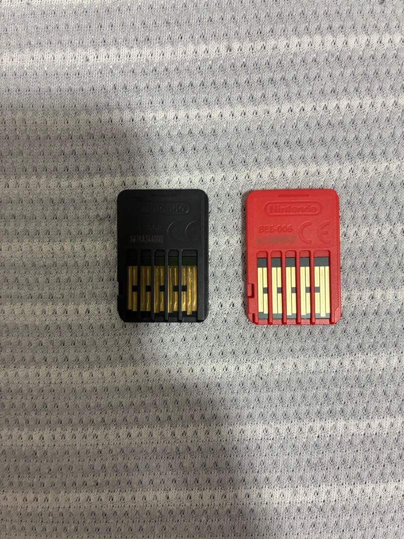 ポケモン　レジェンズ２つセット