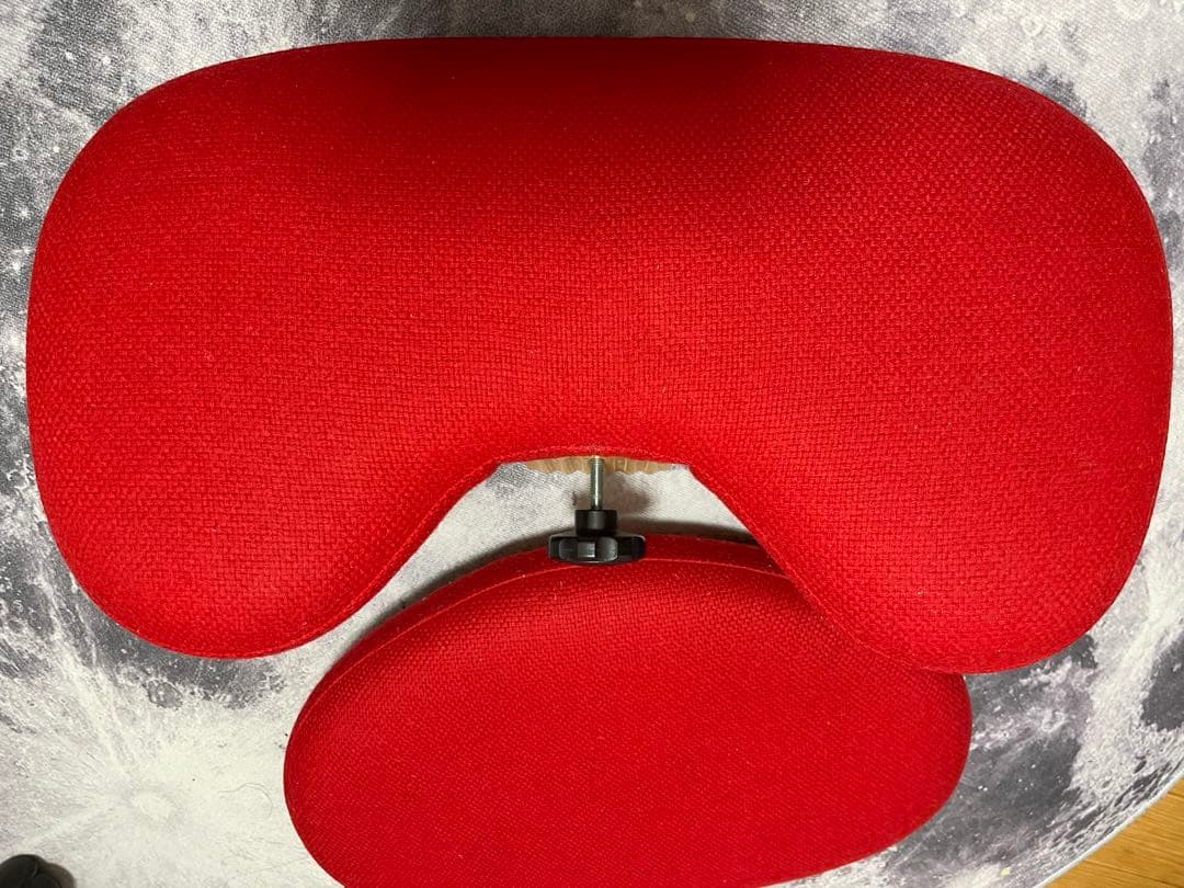 サカモトバランスイージー650 バランスチェア　サカモトハウス