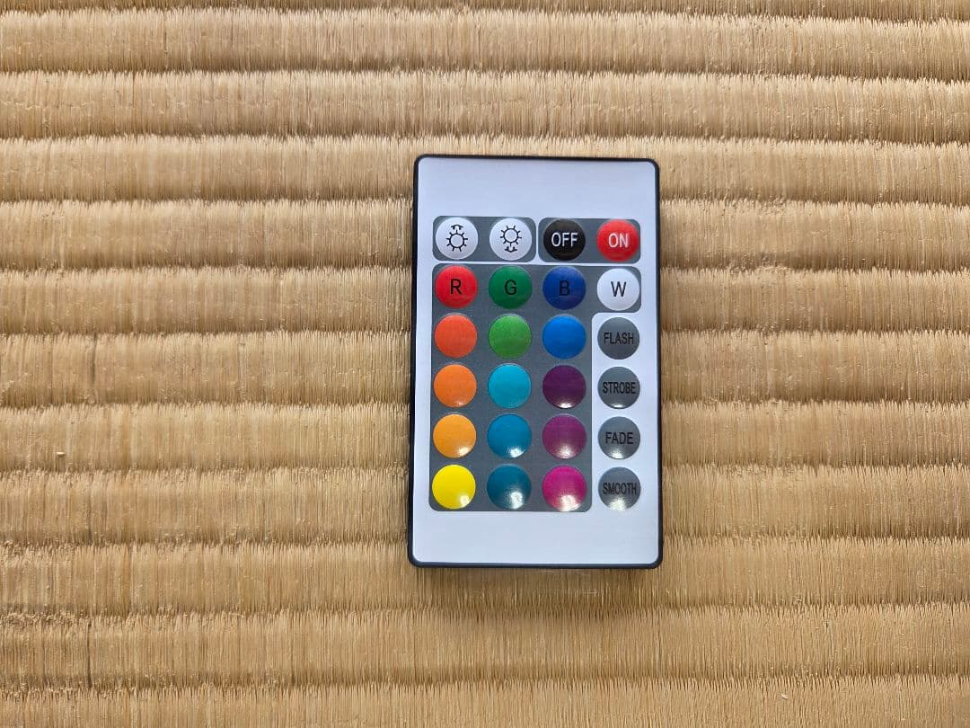 ゼンゼロ　ビビアンコスプレ　L　ウィッグ付き