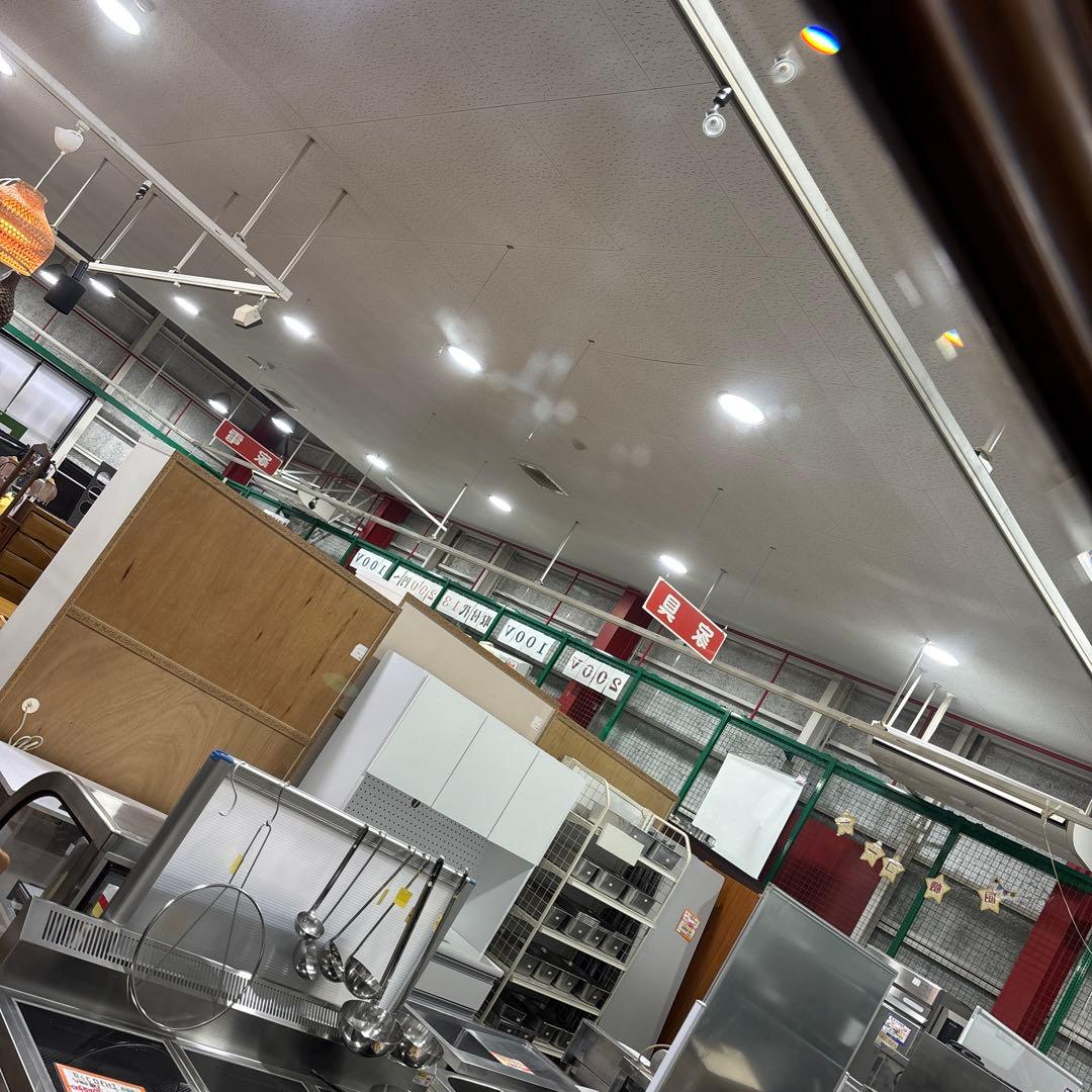 T119 マルニ 壁掛け用鏡