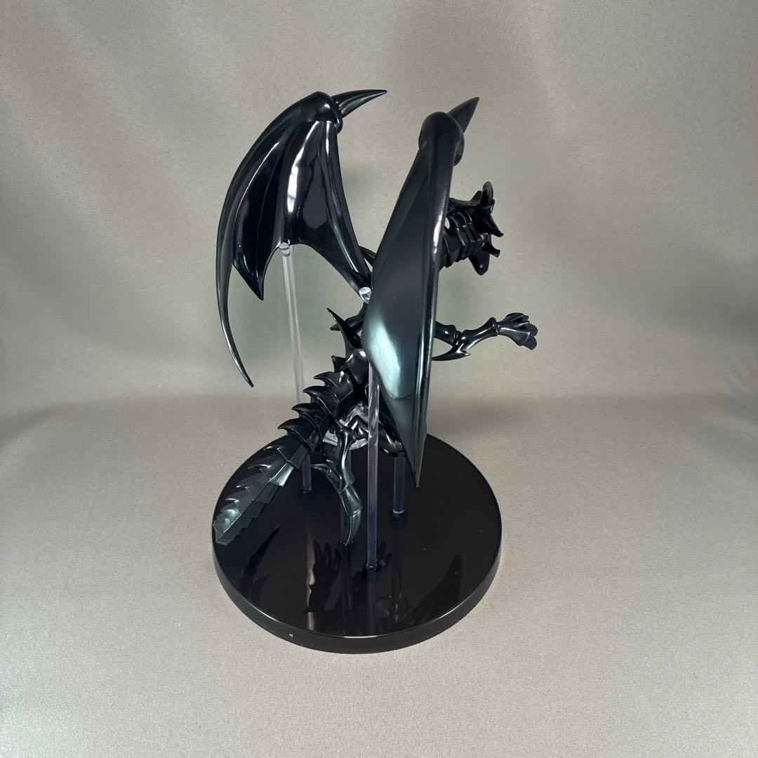 遊戯王 フィギュア 11体 まとめ売り