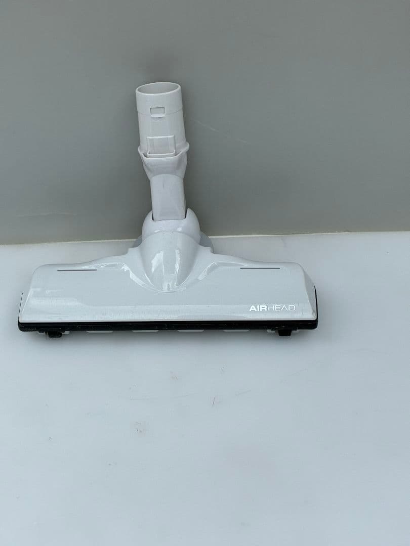 TOSHIBA　掃除機 　VC-PF7A