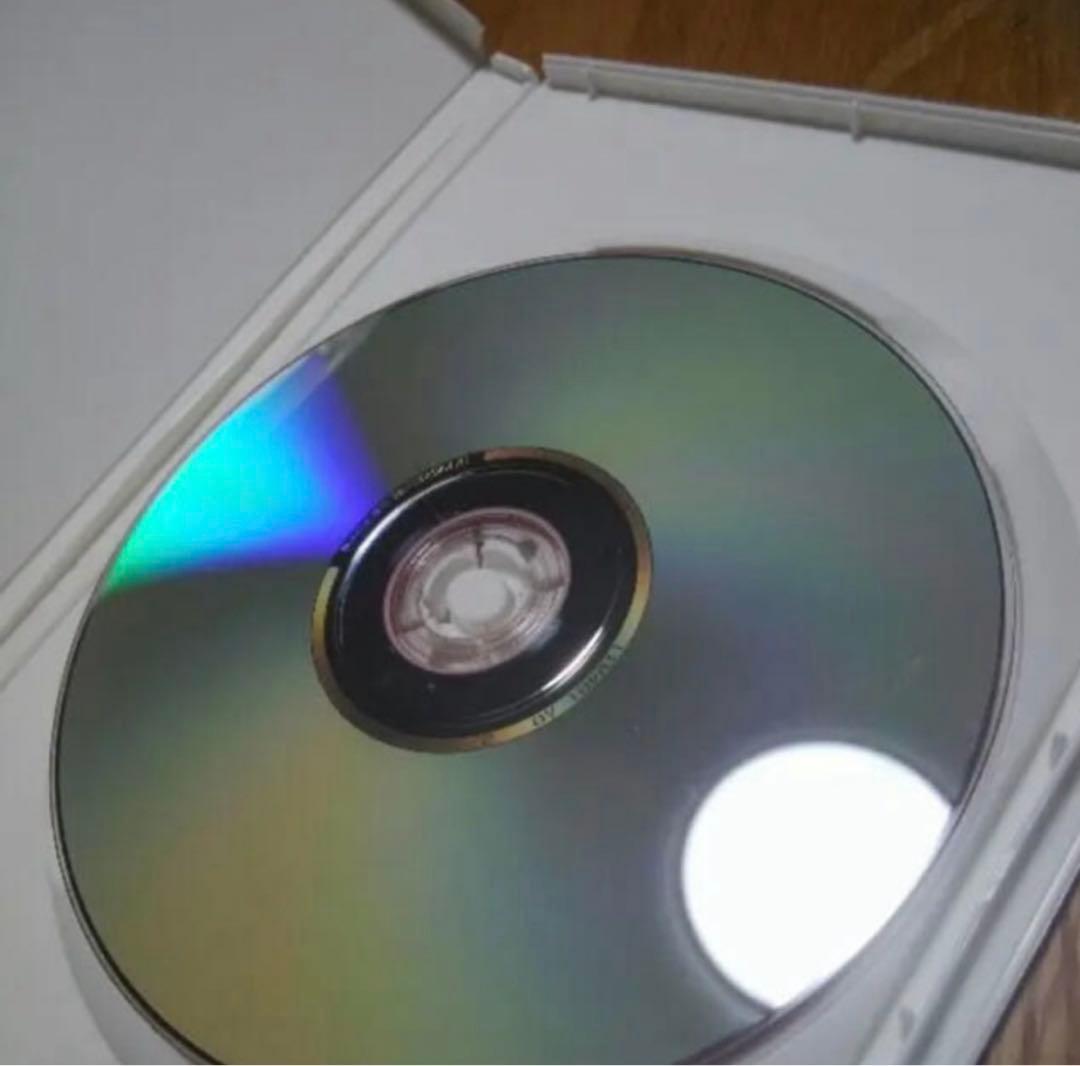 子供向けDVDコレクション 全30巻