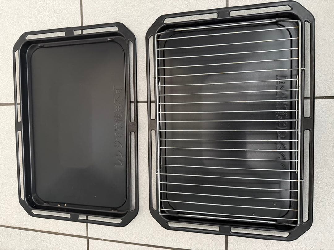 東芝　石窯オーブンレンジ　ER-MD500