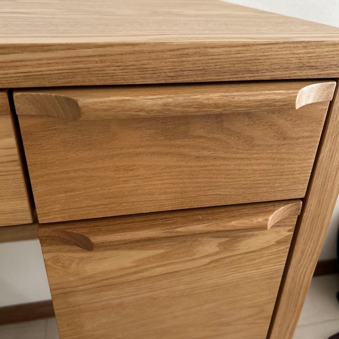 【おもち】ドレッサー