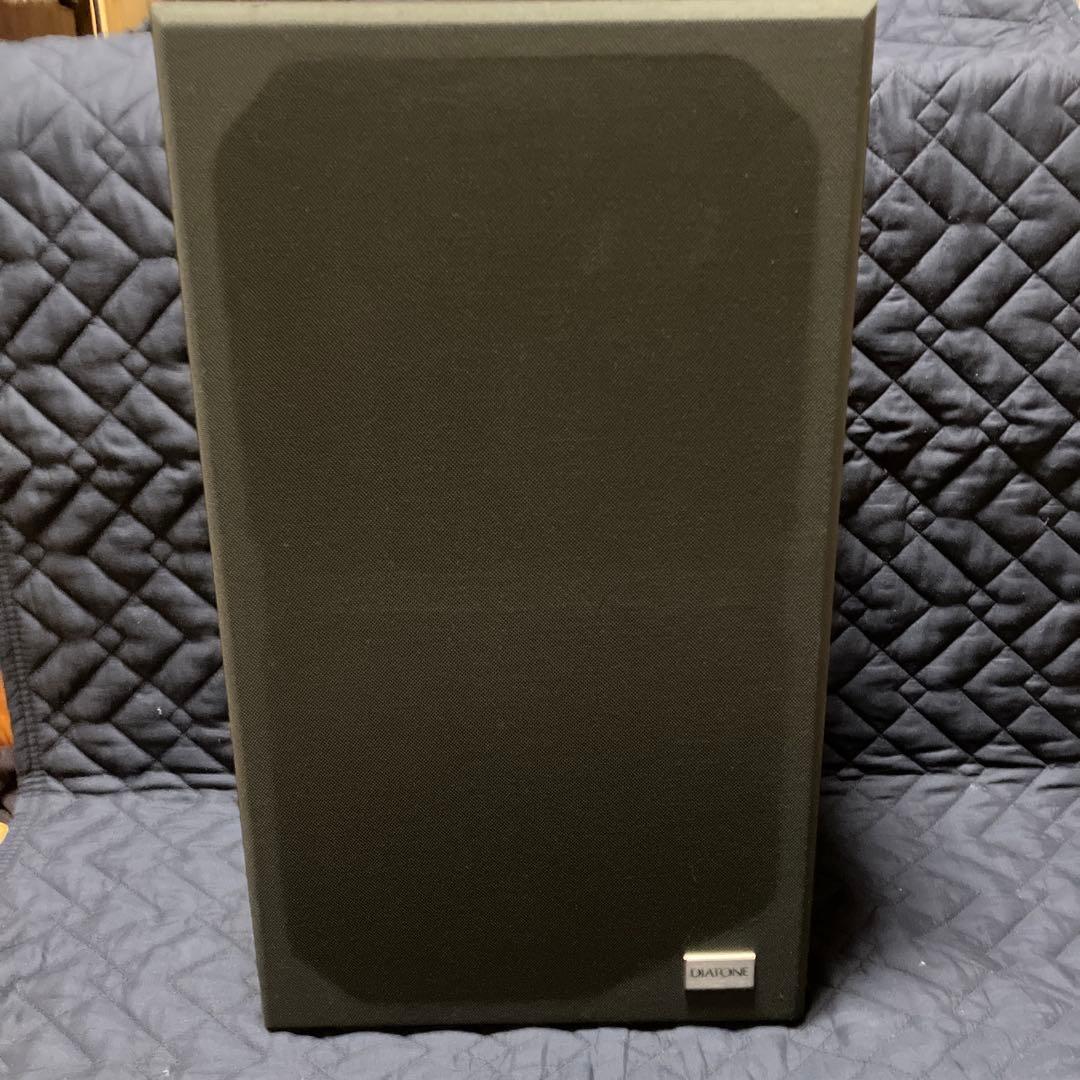 【如月価格】《貴重》『完動品』ダイヤトーンDS-28B スピーカー