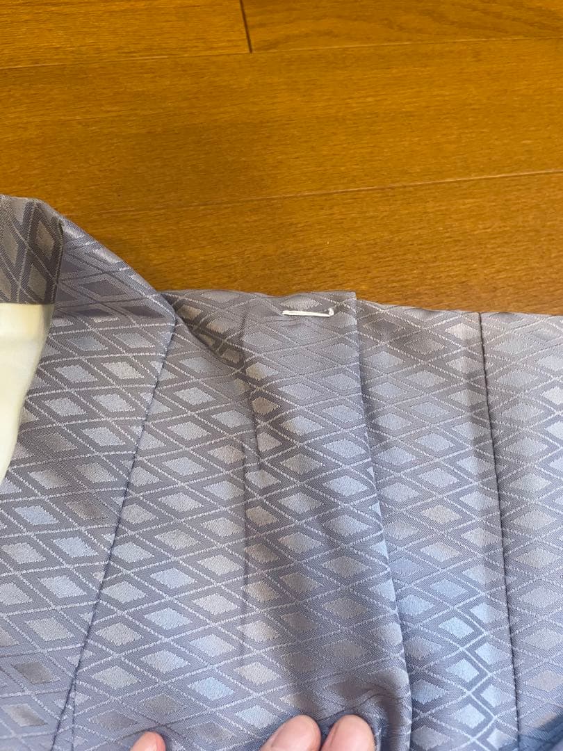 七五三　男の子　12点セット　5歳