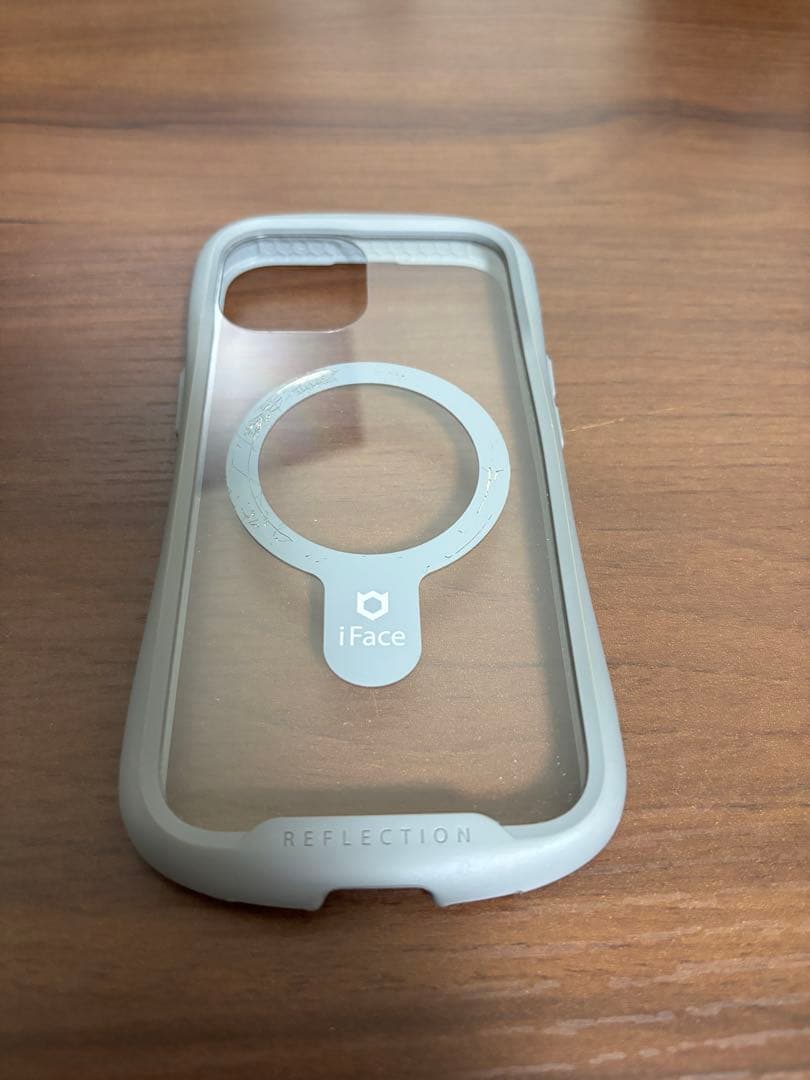 Apple iPhone 14 128gb 83%ブルー 本体