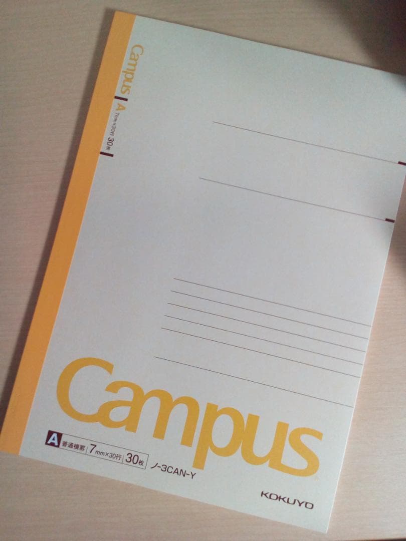 【代ゼミ】『東大・京大・ハイレベル日本史論述演習　八柏龍紀先生　第1講ノート』α