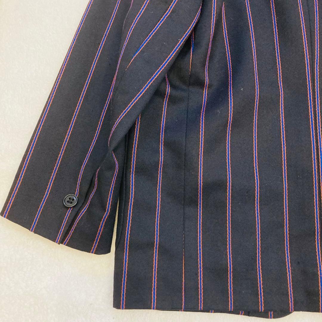 PaulSmith キッズフォーマル　120 卒園式　入学式　冠婚葬祭　3点