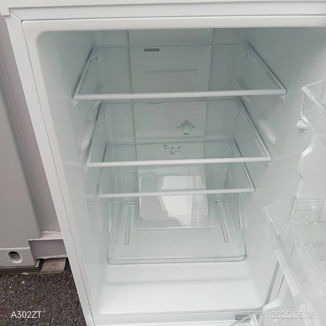 【035】最新 2023、22年製　新生活　ヤマダ電機　冷蔵庫　洗濯機　セット