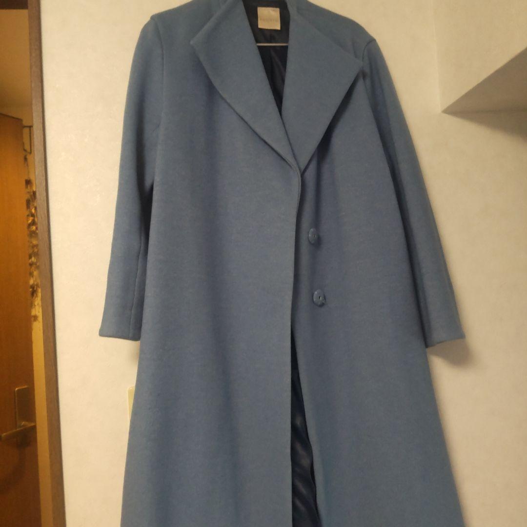 チョコ　8点お纏め