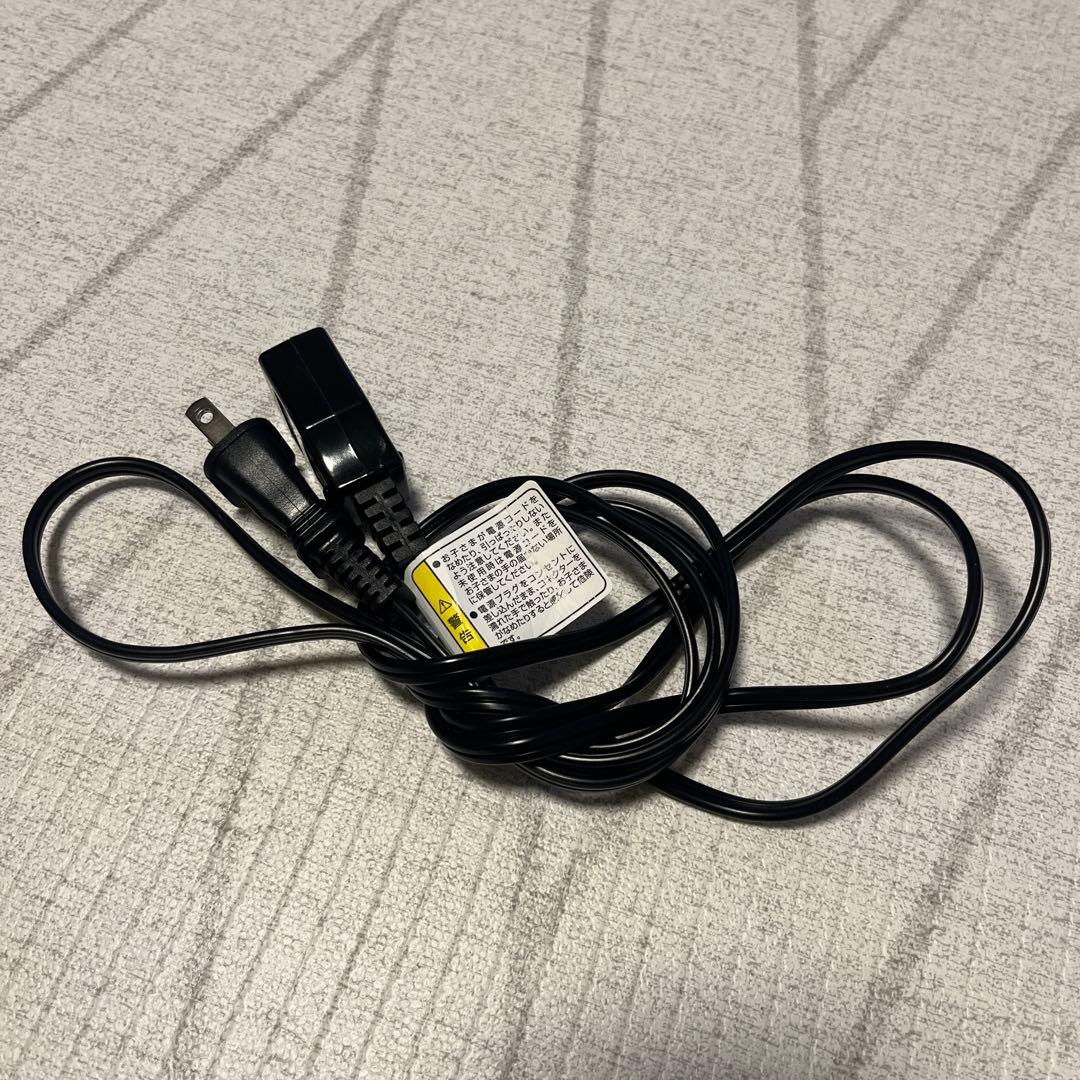 ネムリラ　オートスウィング　ミンティブルー