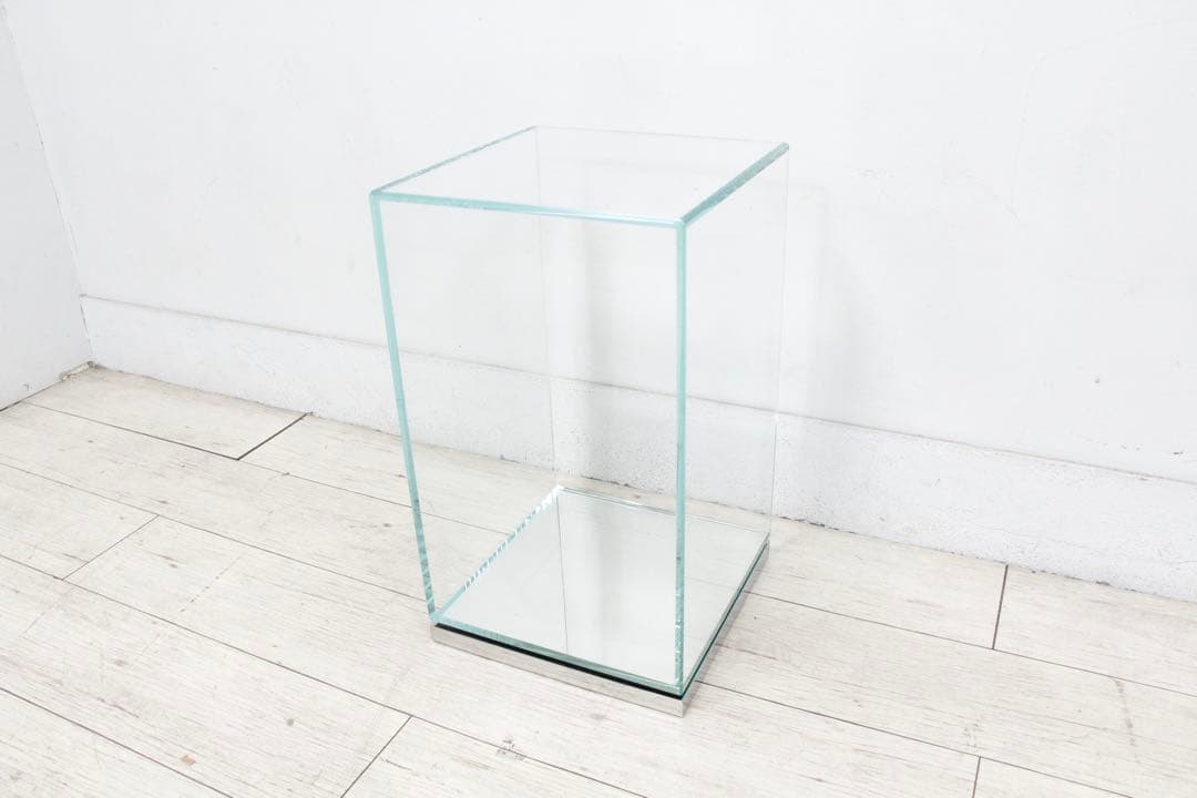 【展示超美品】Cassina カッシーナ L26 VOLAGE ヴォラージュ