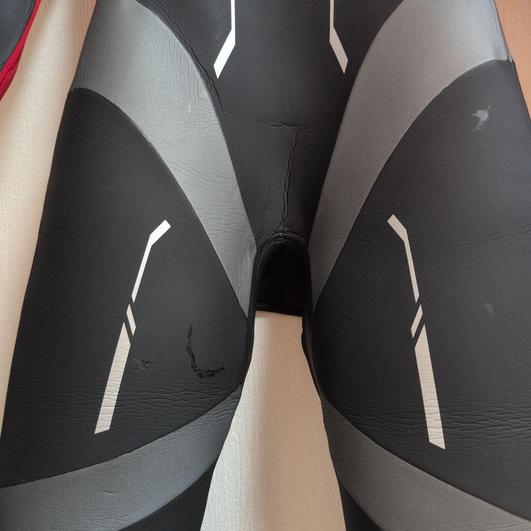 HUUB ( フーブ ) ウェットスーツ AQURA FULL SUIT