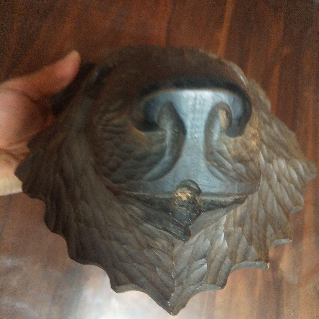 北海道、ジンギスカン、熊の置物、釧路、