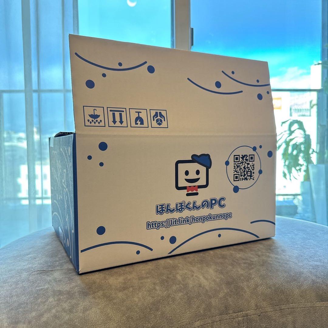 人気モデル‼️HP Laptop 15☘第12世代☘メモリ16GB☘ノートパソコン