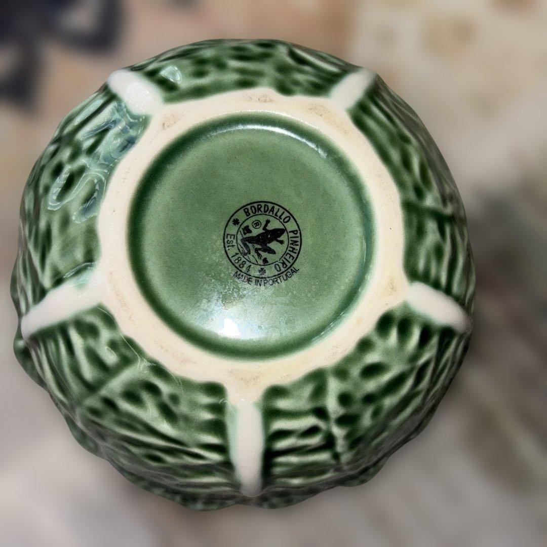 ボルタロピニェイロ