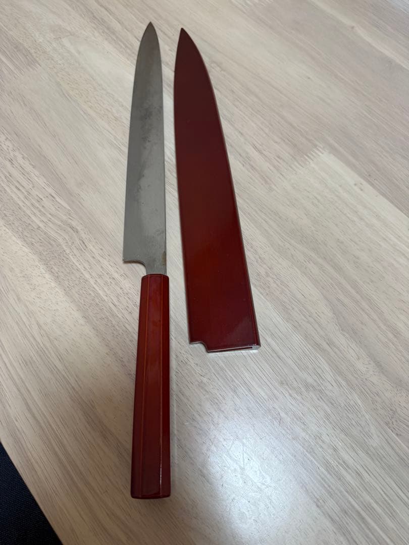 調理器具 ssx2673