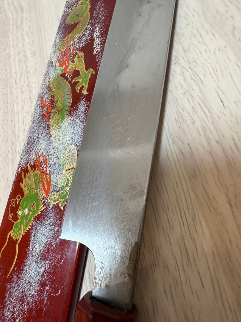 調理器具 ssx2673