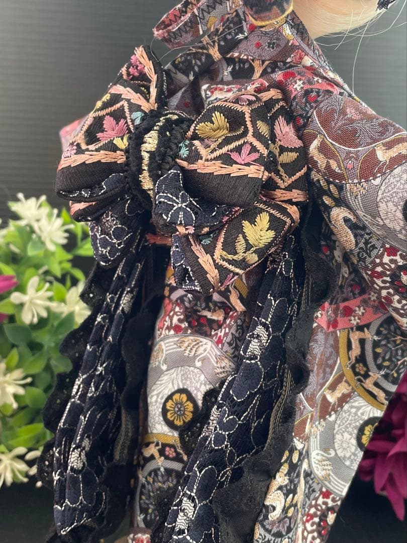 ブライス　アイシードール　アウトフィット