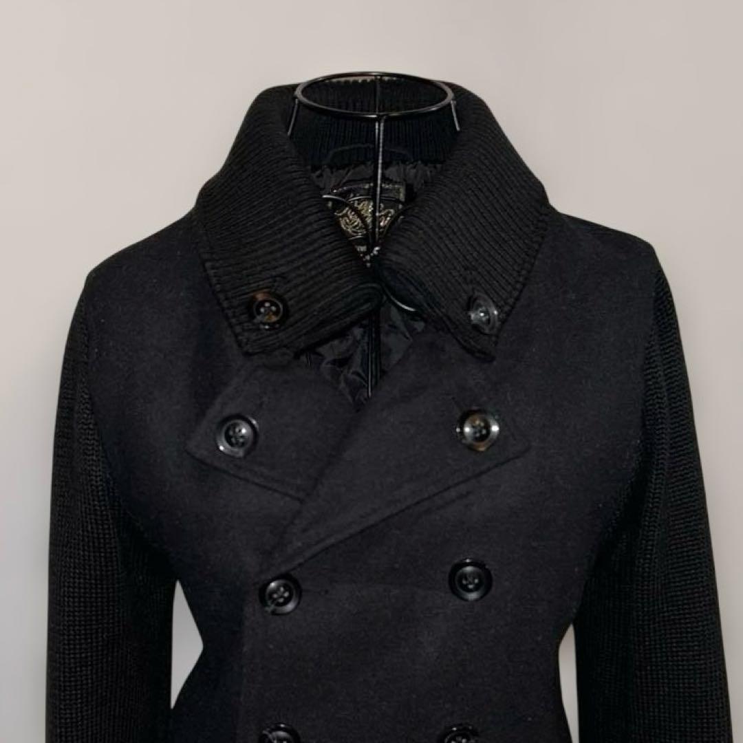 darkcoquette ダークコケット ダークコア グランジ y2k