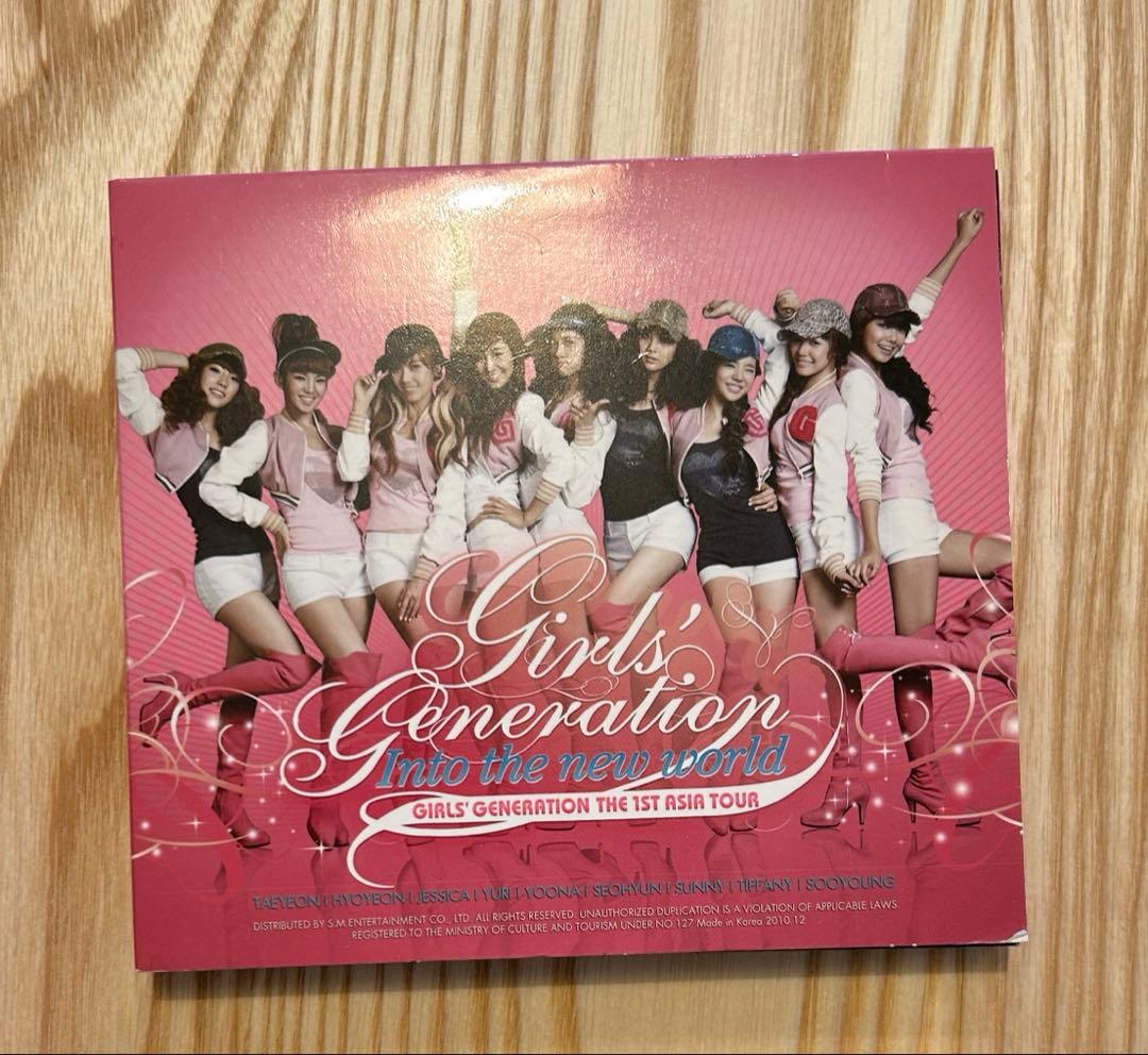 少女時代　まとめ売り　バラ売り　ポスター　トレカ　アルバム