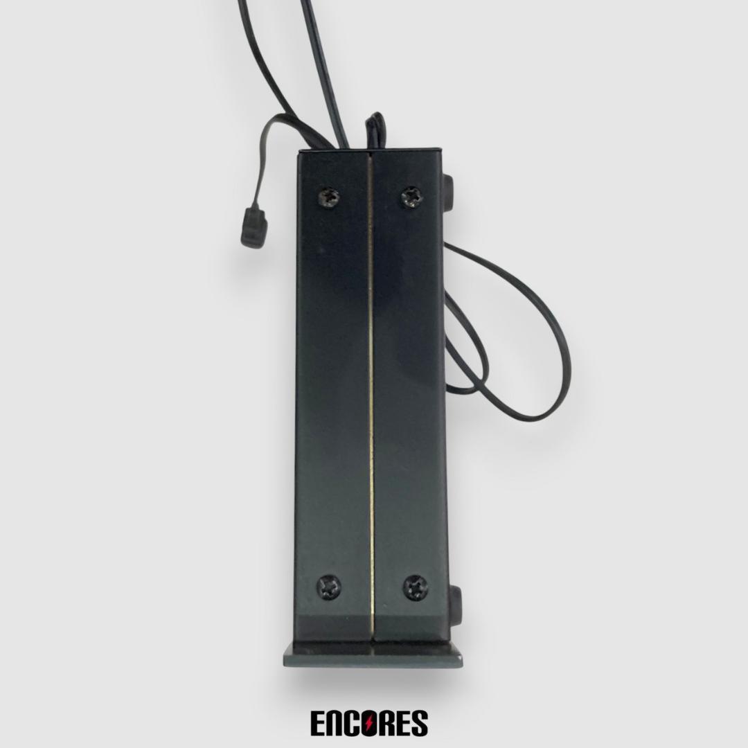 BBE Sonic Maximizer 422A ソニックマキシマイザー