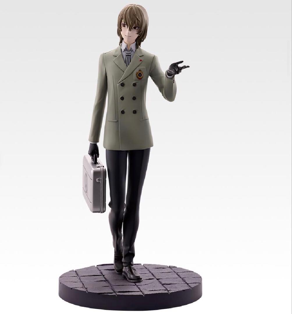 ペルソナ５ ザ・ロイヤル 1番くじ　まとめ売り