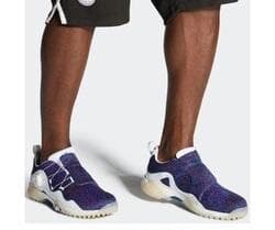 27cm アディダス ゴルフ コードカオス ボア 21 FW5617 GOLF