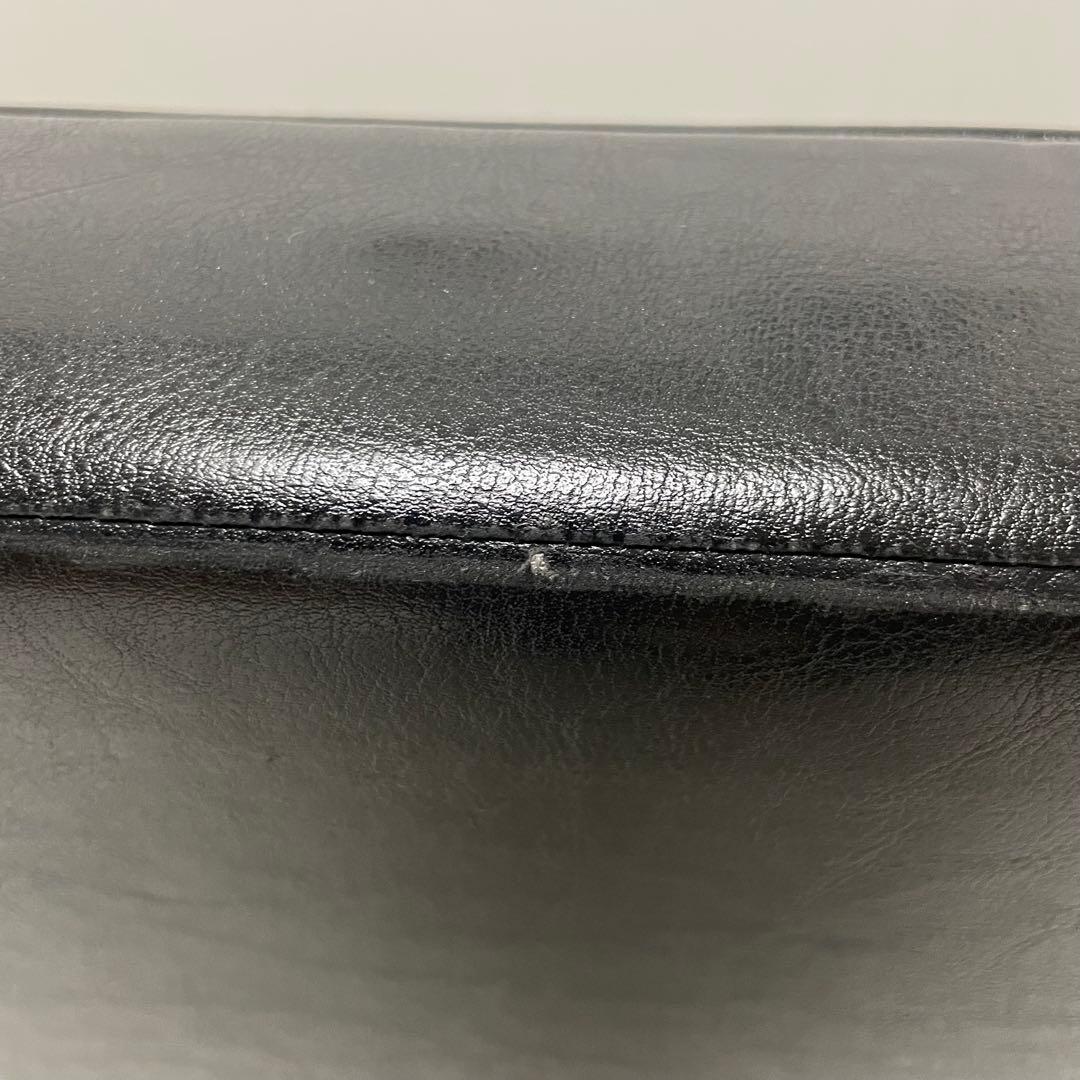 送料無料【合成皮革 2人掛けソファー】肘掛け付き