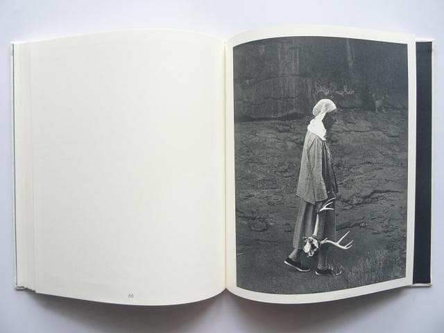 洋書◆ジョージア・オキーフ トッド・ウェッブ写真集 本 風景 景色 アトリエ