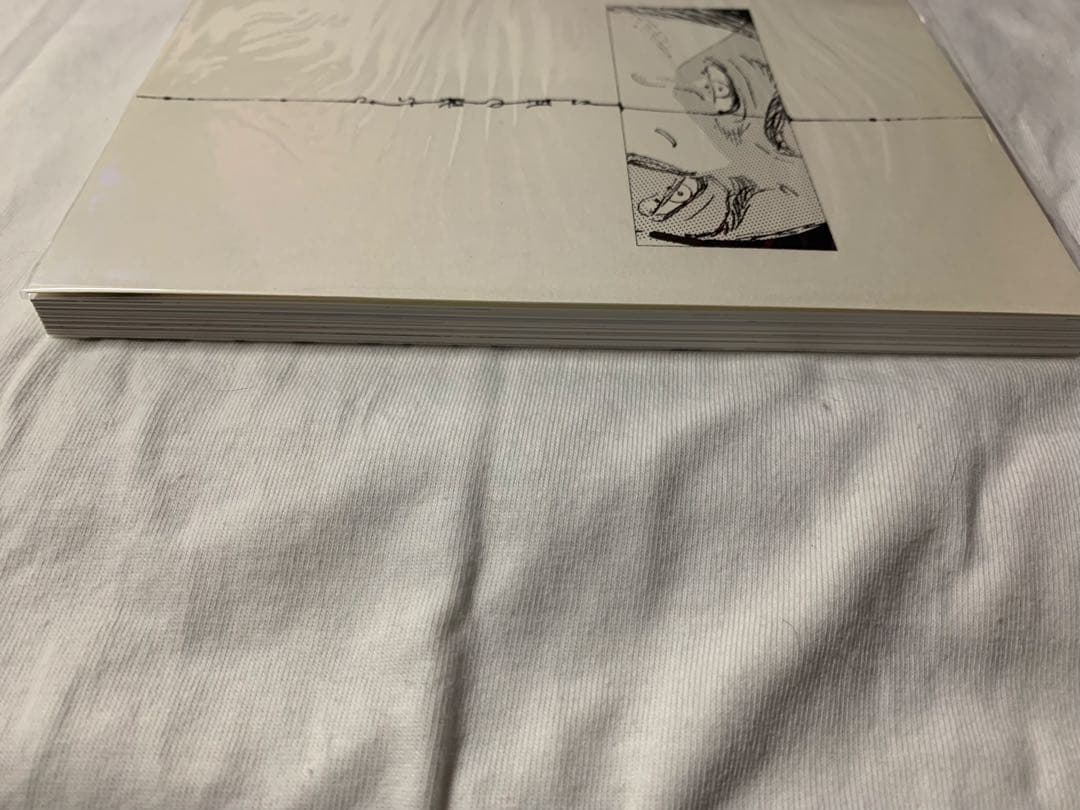 2月の男たち コテリ 同人誌