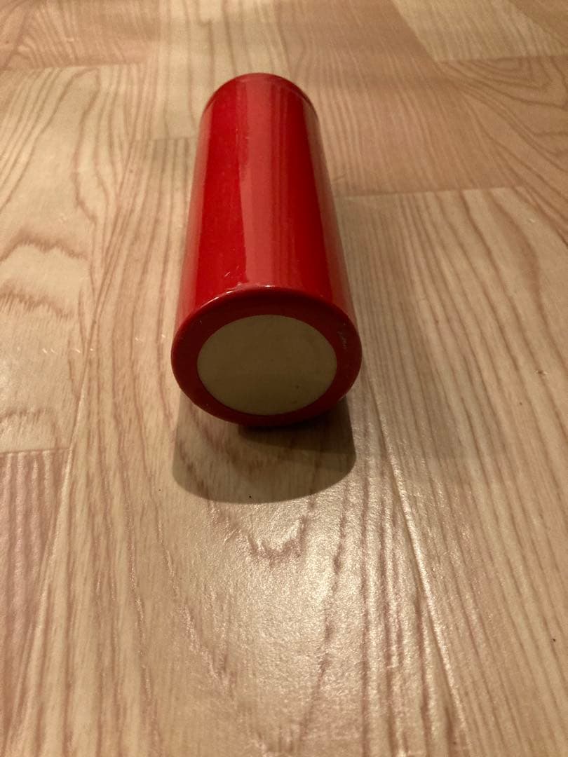 コンデンサー2000㎌　450V Speedotron 大型ストロボ