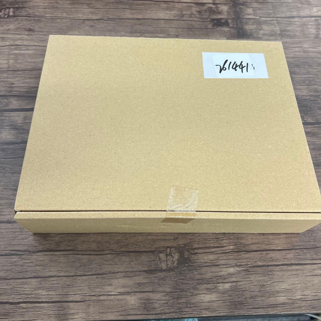 スマートフォン本体 161441 HUAWEI P30 Pro docomo