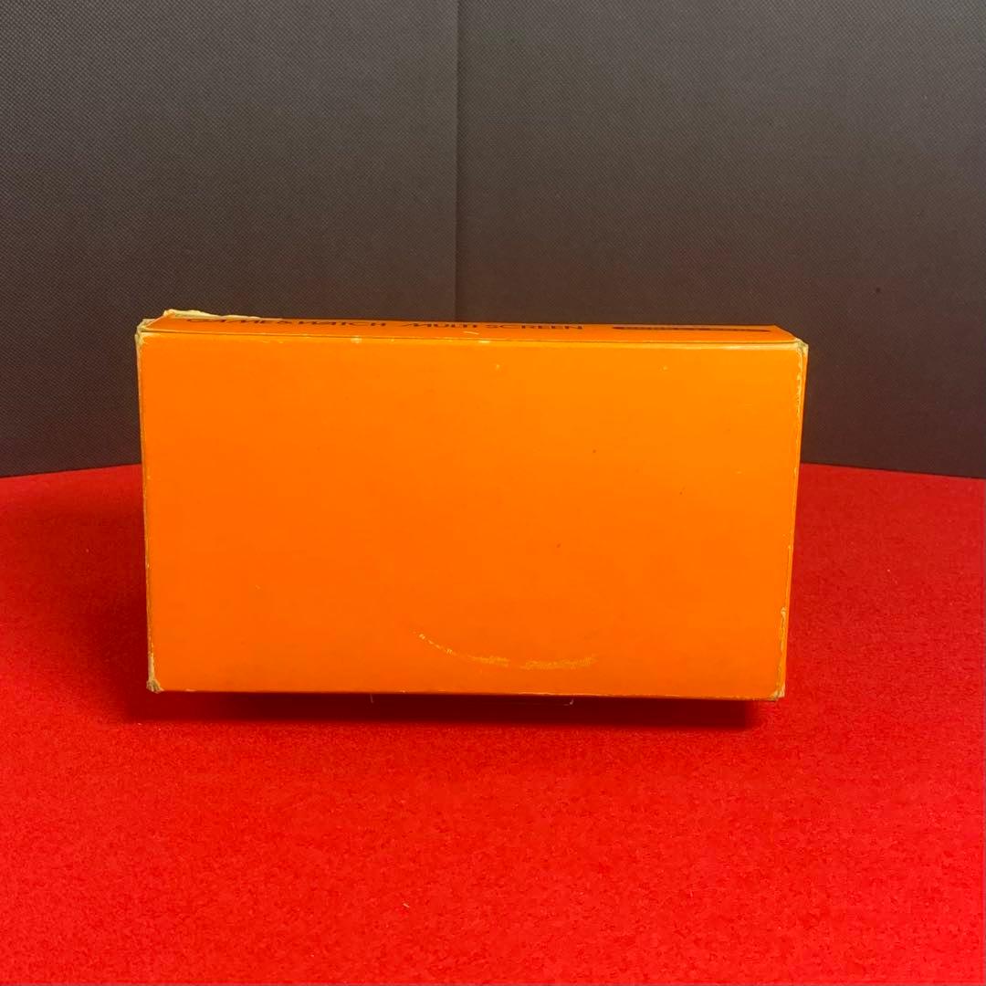 【動作確認済】ドンキーコング ゲームウォッチ DK-52