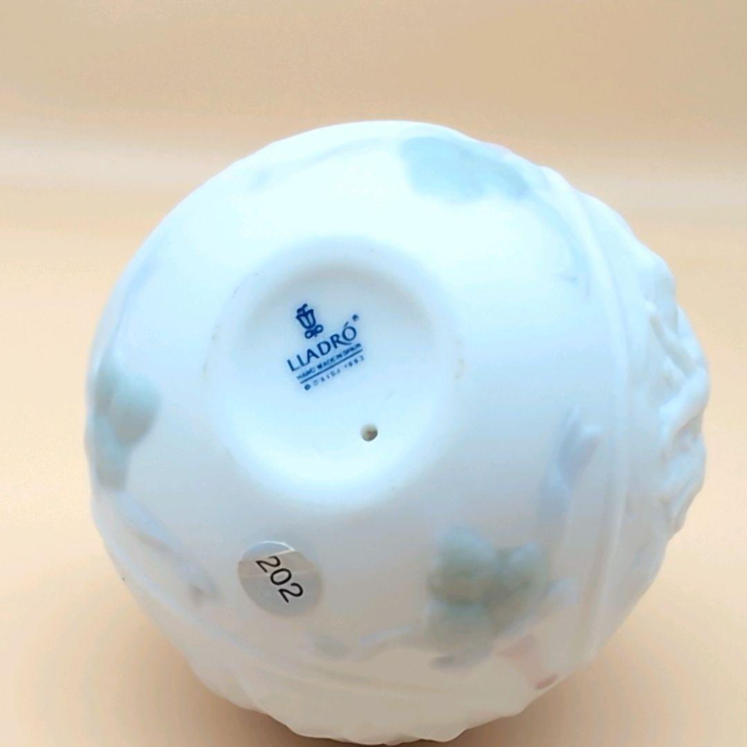 LLADRO NAO 磁器人形 置き物 きれいな花ばかり 可愛いお祈り まとめ