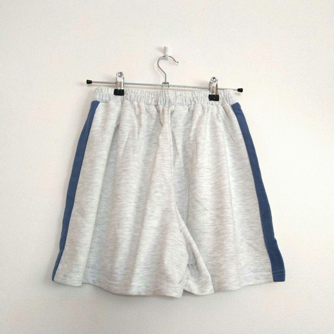 のんちゃんママ☆新品 ラブトキシック☆接触冷感ハ－フジップセットアップ