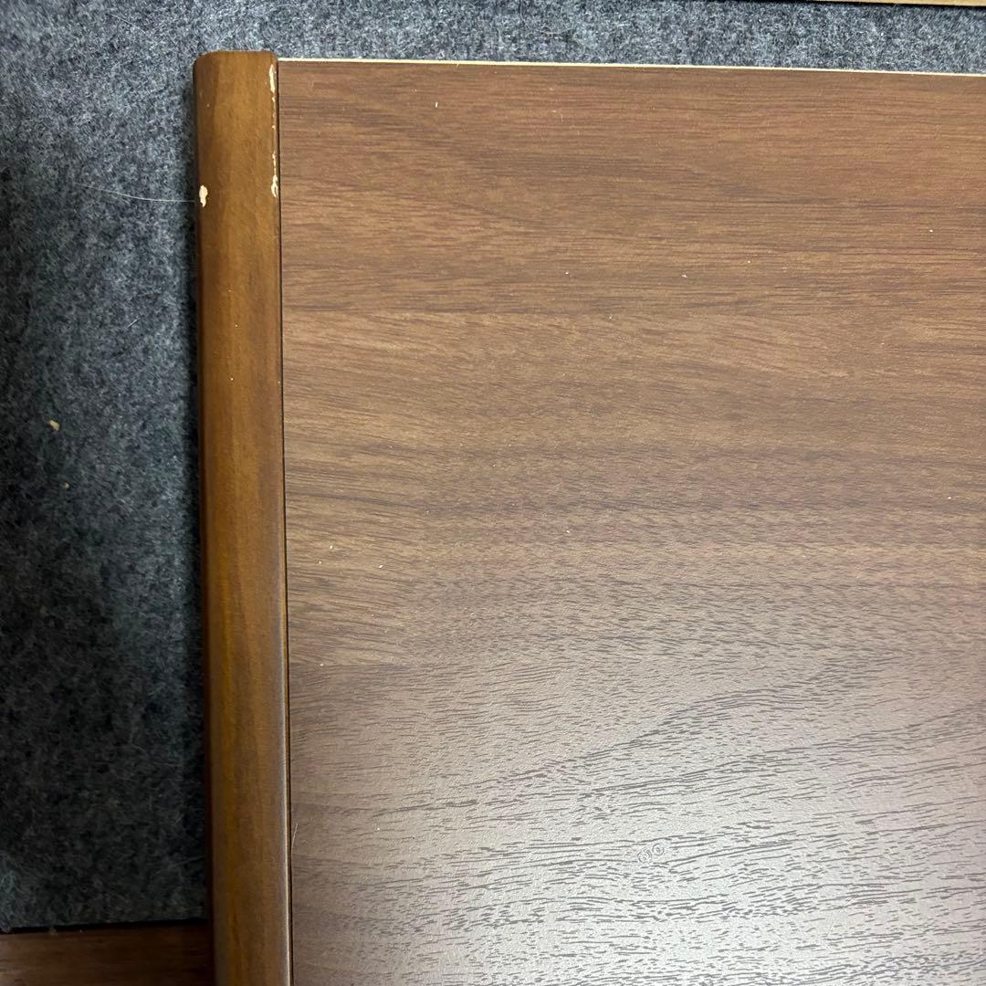 シモンズ シングルベッド 引き出し付きB