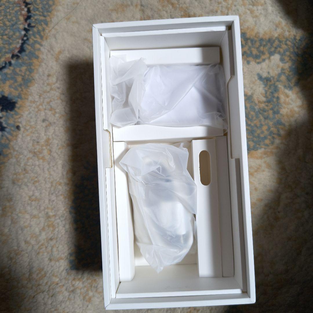 Unihertz ユニハーツ耐衝撃　アトム　L